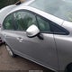 19XFB2F54CE382709 2012 Honda Civic Lx auction photo thumbnail 14
