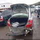 19XFB2F54CE382709 2012 Honda Civic Lx auction photo thumbnail 17