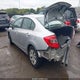 19XFB2F54CE382709 2012 Honda Civic Lx auction photo thumbnail 3