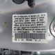 19XFB2F54CE382709 2012 Honda Civic Lx auction photo thumbnail 9
