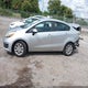 KNADM4A36G6687639 2016 Kia Rio Lx auction photo thumbnail 14