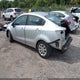 KNADM4A36G6687639 2016 Kia Rio Lx auction photo thumbnail 3