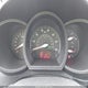 KNADM4A36G6687639 2016 Kia Rio Lx auction photo thumbnail 7