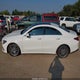 W1K5J4GBXSN509266 2025 Mercedes-Benz Cla 250 Coupe auction photo thumbnail 13