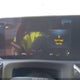 W1K5J4GBXSN509266 2025 Mercedes-Benz Cla 250 Coupe auction photo thumbnail 7