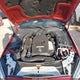 WDDWJ4JB8HF356273 2017 Mercedes-Benz C 300 auction photo thumbnail 10