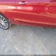 WDDWJ4JB8HF356273 2017 Mercedes-Benz C 300 auction photo thumbnail 21