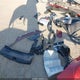 WDDWJ4JB8HF356273 2017 Mercedes-Benz C 300 auction photo thumbnail 22