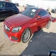 WDDWJ4JB8HF356273 2017 Mercedes-Benz C 300 auction photo thumbnail 2