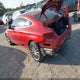 WDDWJ4JB8HF356273 2017 Mercedes-Benz C 300 auction photo thumbnail 3