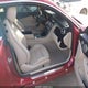 WDDWJ4JB8HF356273 2017 Mercedes-Benz C 300 auction photo thumbnail 5
