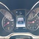WDDWJ4JB8HF356273 2017 Mercedes-Benz C 300 auction photo thumbnail 7