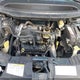 1D4GP25R66B695405 2006 Dodge Caravan Se auction photo thumbnail 10