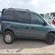 1D4GP25R66B695405 2006 Dodge Caravan Se auction photo thumbnail 13