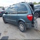 1D4GP25R66B695405 2006 Dodge Caravan Se auction photo thumbnail 3