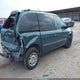1D4GP25R66B695405 2006 Dodge Caravan Se auction photo thumbnail 4