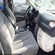 1D4GP25R66B695405 2006 Dodge Caravan Se auction photo thumbnail 5