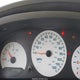 1D4GP25R66B695405 2006 Dodge Caravan Se auction photo thumbnail 7