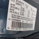 1D4GP25R66B695405 2006 Dodge Caravan Se auction photo thumbnail 9