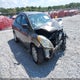 3N1CN7AP9EL852802 2014 Nissan Versa 1.6 S+ auction photo thumbnail 1