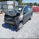 3N1CN7AP9EL852802 2014 Nissan Versa 1.6 S+ auction photo thumbnail 2