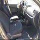 3N1CN7AP9EL852802 2014 Nissan Versa 1.6 S+ auction photo thumbnail 5