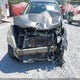 3N1CN7AP9EL852802 2014 Nissan Versa 1.6 S+ auction photo thumbnail 6