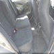 3N1CN7AP9EL852802 2014 Nissan Versa 1.6 S+ auction photo thumbnail 8