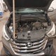 5XYZU3LB4DG021380 2013 Hyundai Santa Fe Sport auction photo thumbnail 10