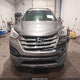 5XYZU3LB4DG021380 2013 Hyundai Santa Fe Sport auction photo thumbnail 13