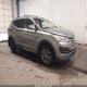 5XYZU3LB4DG021380 2013 Hyundai Santa Fe Sport auction photo thumbnail 1