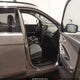 5XYZU3LB4DG021380 2013 Hyundai Santa Fe Sport auction photo thumbnail 5