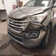 5XYZU3LB4DG021380 2013 Hyundai Santa Fe Sport auction photo thumbnail 6