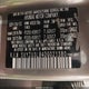 5XYZU3LB4DG021380 2013 Hyundai Santa Fe Sport auction photo thumbnail 9