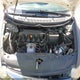 2HGFA1F51AH578686 2010 Honda Civic Lx auction photo thumbnail 10