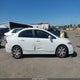 2HGFA1F51AH578686 2010 Honda Civic Lx auction photo thumbnail 13