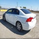 2HGFA1F51AH578686 2010 Honda Civic Lx auction photo thumbnail 3