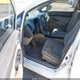 2HGFA1F51AH578686 2010 Honda Civic Lx auction photo thumbnail 5