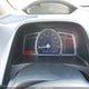 2HGFA1F51AH578686 2010 Honda Civic Lx auction photo thumbnail 7