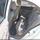 2HGFA1F51AH578686 2010 Honda Civic Lx auction photo thumbnail 8
