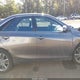 4T1BF1FK2FU486832 2015 Toyota Camry Se auction photo thumbnail 13