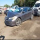 4T1BF1FK2FU486832 2015 Toyota Camry Se auction photo thumbnail 2