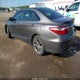 4T1BF1FK2FU486832 2015 Toyota Camry Se auction photo thumbnail 3