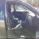 4T1BF1FK2FU486832 2015 Toyota Camry Se auction photo thumbnail 5