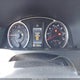 4T1BF1FK2FU486832 2015 Toyota Camry Se auction photo thumbnail 7