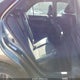 4T1BF1FK2FU486832 2015 Toyota Camry Se auction photo thumbnail 8