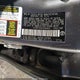 4T1BF1FK2FU486832 2015 Toyota Camry Se auction photo thumbnail 9