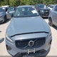 7JRL12FL8RG280246 2024 Volvo S60 B5 Plus Dark Theme auction photo thumbnail 12
