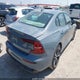 7JRL12FL8RG280246 2024 Volvo S60 B5 Plus Dark Theme auction photo thumbnail 4