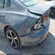 7JRL12FL8RG280246 2024 Volvo S60 B5 Plus Dark Theme auction photo thumbnail 6